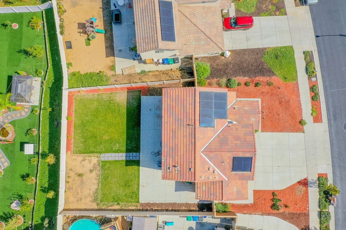 32184 Rambling Ct - Photo 4 of 28