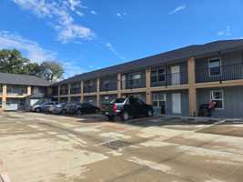 featured image of 22061 Russell Dr ##3