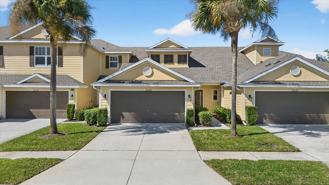 20206 Water Hickory Pl - Photo 1 of 1