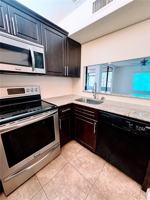 featured image of 10730 Nw 14th St ##160