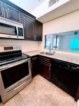 10730 Nw 14th St ##160 - Photo 1 of 1