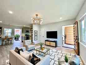 11700 Dorothy St - Photo 1 of 1