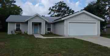 featured image of 44 Water Track Dr