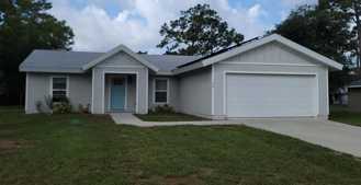 44 Water Track Dr - Photo 1 of 1