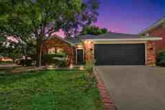 1135 Germany Dr - Photo 1 of 1