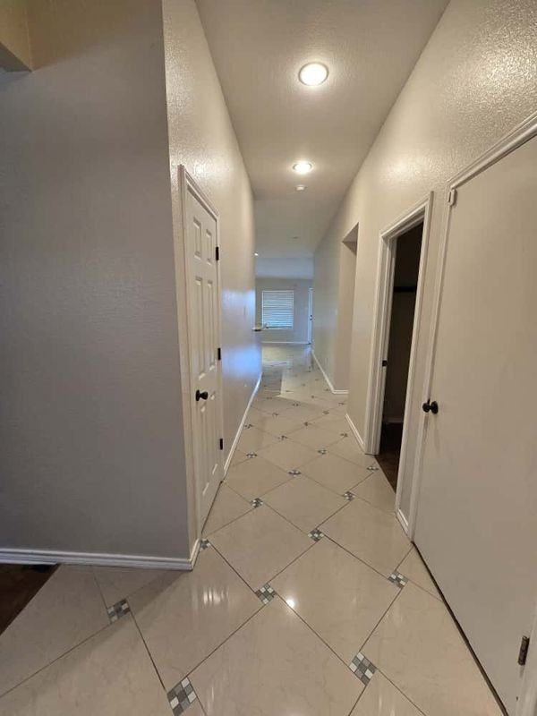 1135 Germany Dr - Photo 3 of 16