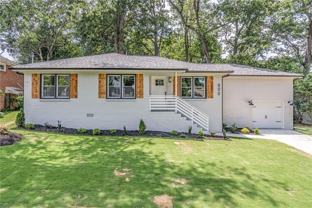 605 Blake Ave Se - Photo 1 of 1