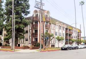 1971 Rodney Dr - Photo 1 of 1