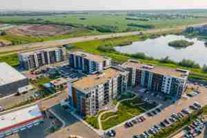 featured image of 789 Tamarack Way Nw