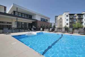 featured image of 703 Sterling Lyon Pky