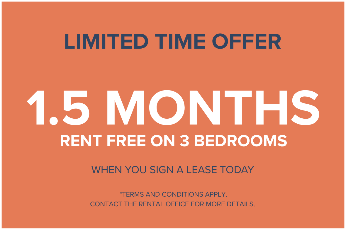 Vue du Fleuve Brossard Apartments - Photo 5 of 50