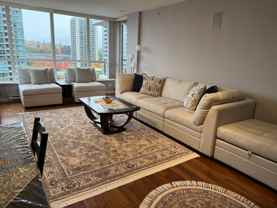 2088 Madison Avenue #1505 - Photo 1 of 1