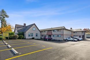 Greenview Village - Photo 1 of 1