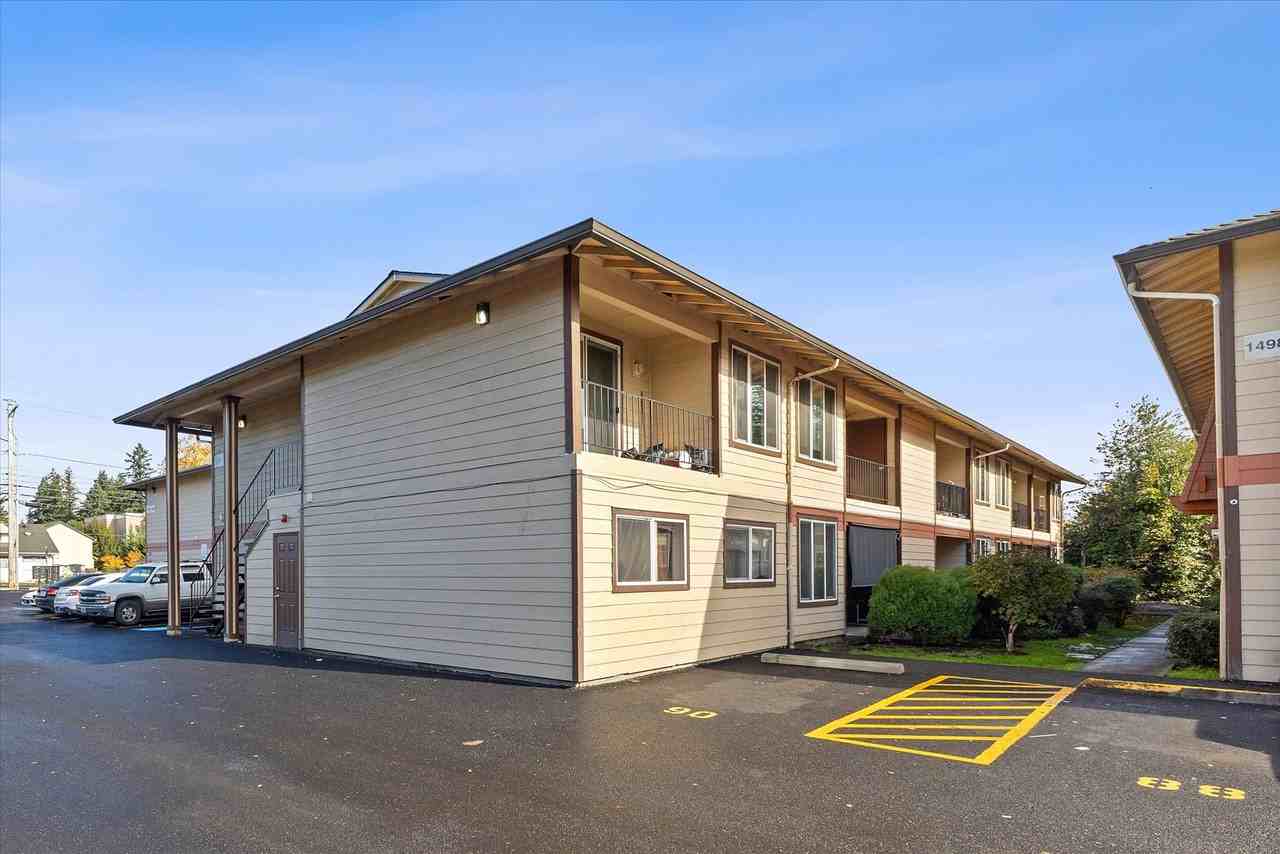 Greenview Village - Photo 3 of 14