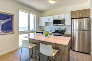 featured image of 650 Ocean Ave