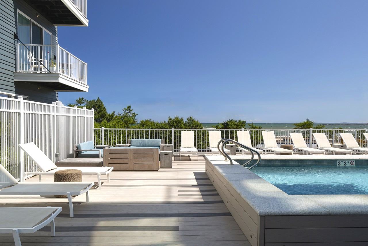 Ocean 650 - Photo 2 of 46