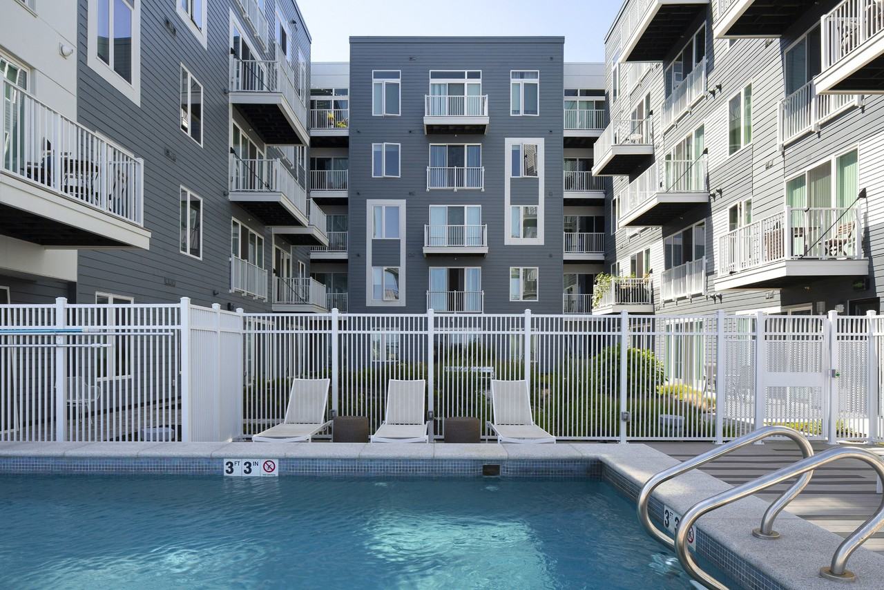 Ocean 650 - Photo 3 of 46