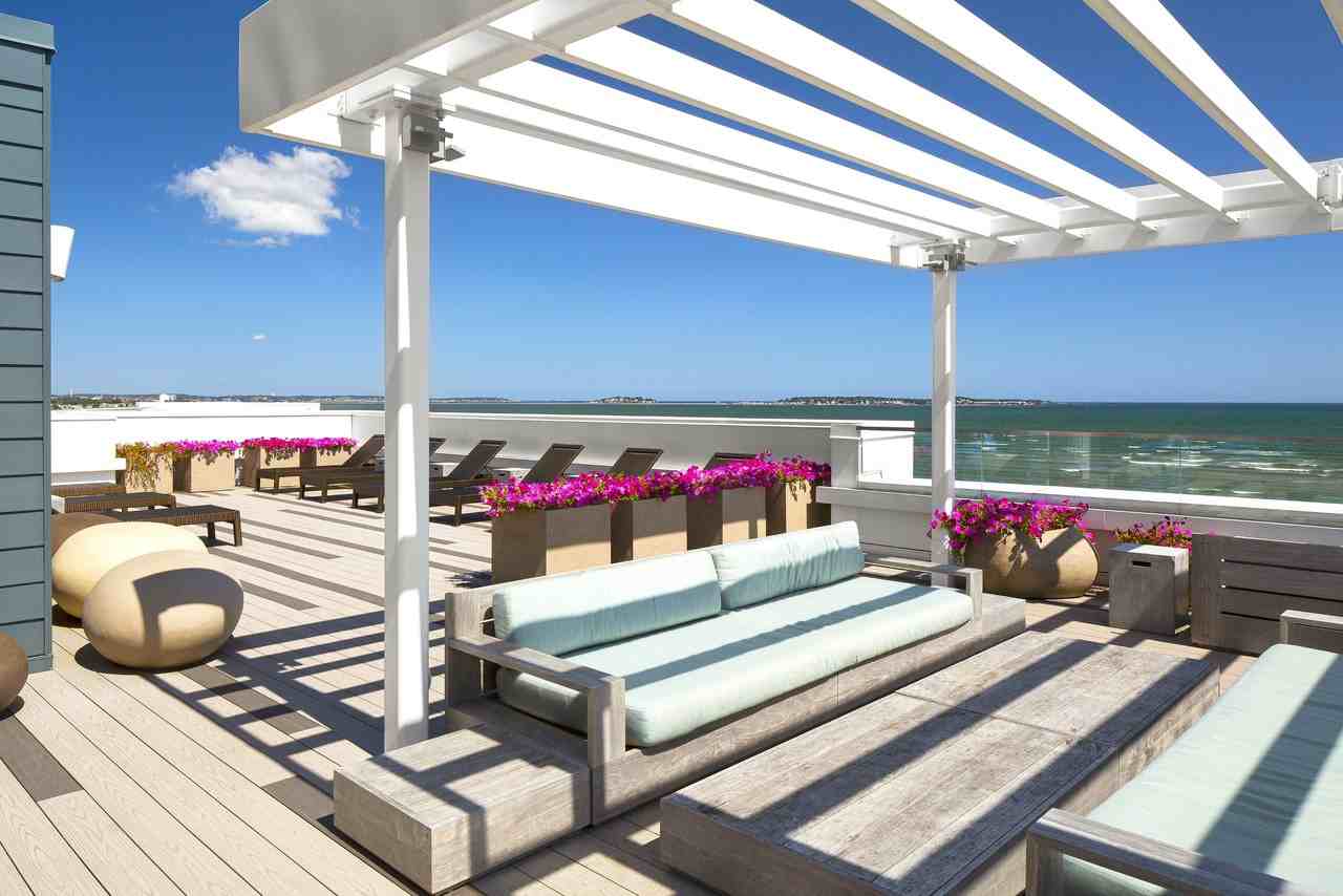 Ocean 650 - Photo 4 of 46