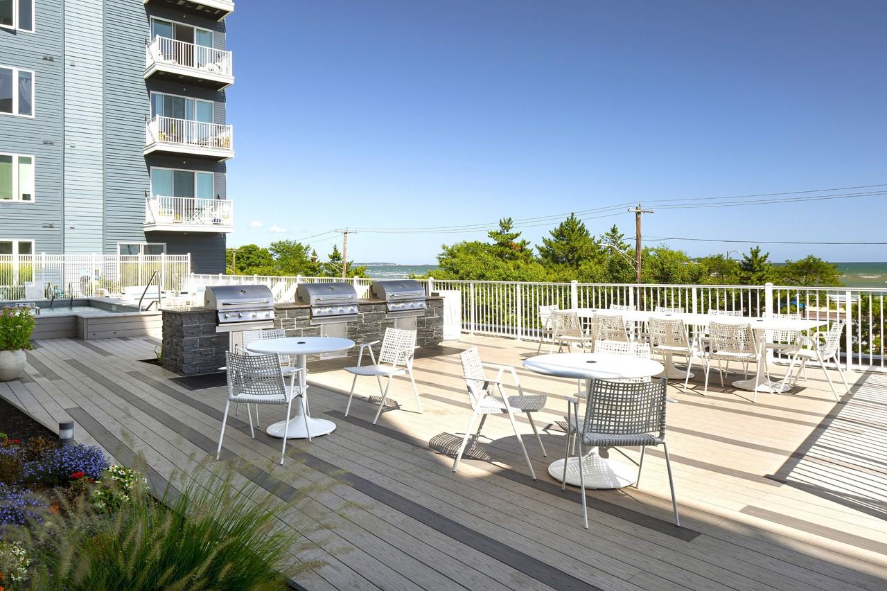 Ocean 650 - Photo 6 of 46