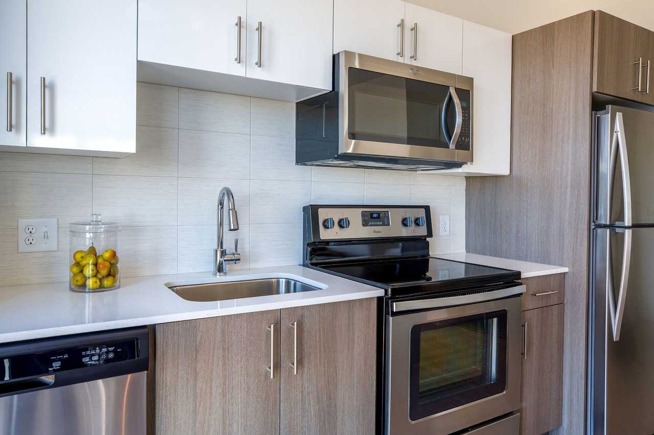 Ocean 650 - Photo 7 of 46