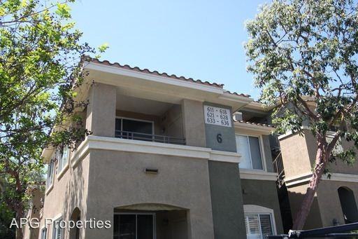 22681 Oakgrove Dr #628