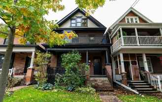 135 Marion Street - Photo 1 of 1