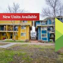 Sierra Gardens - Photo 1 of 1