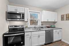 Orchard View Apartments - Photo 1 of 1