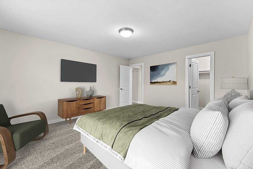 Orchard View Apartments - Photo 3 of 16