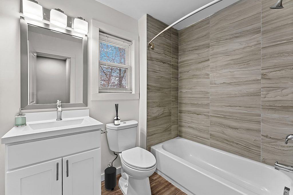 Orchard View Apartments - Photo 4 of 16