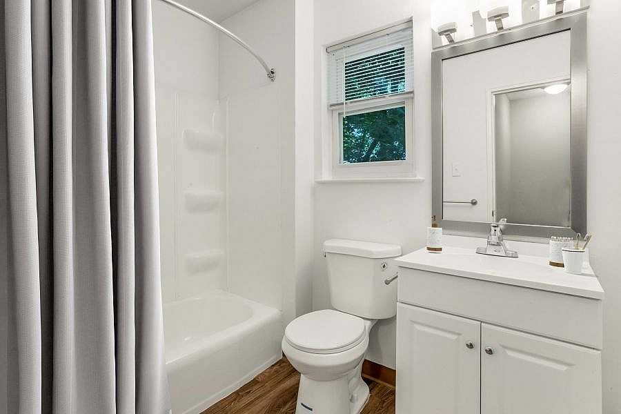 Orchard View Apartments - Photo 6 of 16