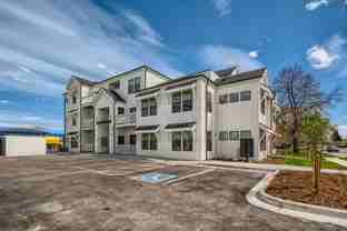 5290 W Arizona Ave - Photo 1 of 1