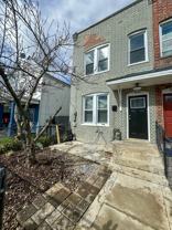 1838 Capitol Ave Ne - Photo 1 of 1