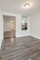 5744 Chestnut St #1 - Photo 1 of 1