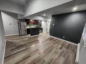 Cornerstone Apartments - Photo 1 of 1