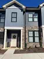 featured image of 40 High St #1