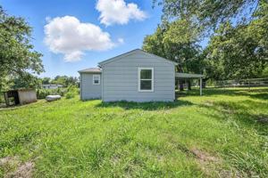featured image of 1206 N Business