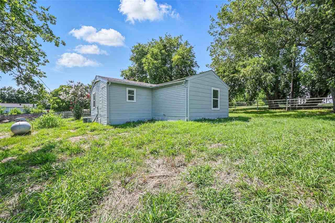 1206 N Business - Photo 7 of 27