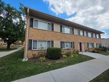 Mackenzie Place - Photo 1 of 1