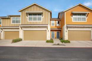 516 E Slaughter Ln #1 - Photo 1 of 1