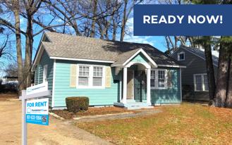 2570 Malone Ave - Photo 1 of 1