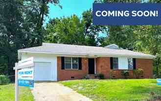 1837 Warner Ave - Photo 1 of 1