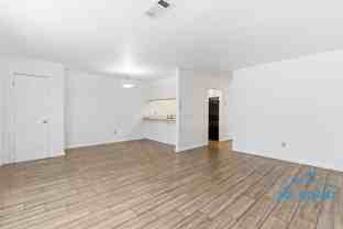 736 Courthouse Rd #211 - Photo 1 of 1