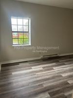 featured image of 102 E H St #6