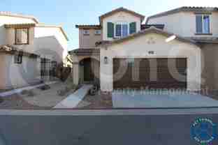 1255 N Arizona Ave #1269 - Photo 1 of 1