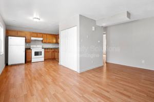 featured image of 318 Mount Everest Dr #B