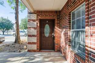 1521 Bagby Ave #C - Photo 1 of 1