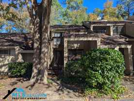 4100 5 Oaks Dr #49 - Photo 1 of 1