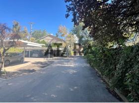 4289 S Highway 89 #2 - Photo 1 of 1