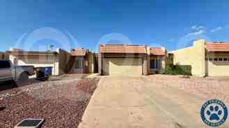 538 W Oxford Dr - Photo 1 of 1